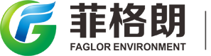 广州9397至尊品牌源于信誉环保技术有限公司官方网站